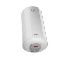 SAUDI CERAMICS WATER HEATERS - SCC-EWH-V80