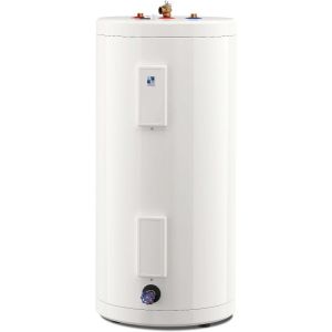SAUDI CERAMICS WATER HEATERS CENTRAL VERTICAL - SCC-CWH-80 (G)