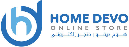 Homedevo Trading LLC Branch1