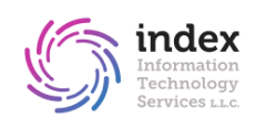 Index Information Technology