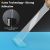 2-10M Double Sided Adhesive Tape Heavy Duty Transparent Washable Ultra-strong Two Sided Mounting Tape Strips for Decoration 2-10M Double Sided Adhesive Tape Heavy Duty Transparent Washable Ultra-strong Two Sided Mounting Tape Strips for Decoration