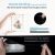 2-10M Double Sided Adhesive Tape Heavy Duty Transparent Washable Ultra-strong Two Sided Mounting Tape Strips for Decoration 2-10M Double Sided Adhesive Tape Heavy Duty Transparent Washable Ultra-strong Two Sided Mounting Tape Strips for Decoration