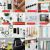 2-10M Double Sided Adhesive Tape Heavy Duty Transparent Washable Ultra-strong Two Sided Mounting Tape Strips for Decoration 2-10M Double Sided Adhesive Tape Heavy Duty Transparent Washable Ultra-strong Two Sided Mounting Tape Strips for Decoration