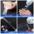 2-10M Double Sided Adhesive Tape Heavy Duty Transparent Washable Ultra-strong Two Sided Mounting Tape Strips for Decoration 2-10M Double Sided Adhesive Tape Heavy Duty Transparent Washable Ultra-strong Two Sided Mounting Tape Strips for Decoration
