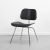 2023NEW Season-glass dining chair with stainless steel legs Home dining room furniture in the middle of the Nordic wooden chair 2023NEW Season-glass dining chair with stainless steel legs Home dining room furniture in the middle of the Nordic wooden chair