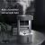 Anti Gravity Humidifier Diffuser Water Drop Falling Remote Control Mini Mist Maker Humidifier Air Purifiers Droplets Upflow USB Anti Gravity Humidifier Diffuser Water Drop Falling Remote Control Mini Mist Maker Humidifier Air Purifiers Droplets Upflow USB