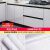 Black Marble Kitchen Home Peel and Stick Wallpaper For CounterTable Desk Bathroom PVC Waterproof Self Adhesive Contact Paper Black Marble Kitchen Home Peel and Stick Wallpaper For CounterTable Desk Bathroom PVC Waterproof Self Adhesive Contact Paper