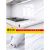 Black Marble Kitchen Home Peel and Stick Wallpaper For CounterTable Desk Bathroom PVC Waterproof Self Adhesive Contact Paper Black Marble Kitchen Home Peel and Stick Wallpaper For CounterTable Desk Bathroom PVC Waterproof Self Adhesive Contact Paper