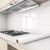 Black Marble Kitchen Home Peel and Stick Wallpaper For CounterTable Desk Bathroom PVC Waterproof Self Adhesive Contact Paper Black Marble Kitchen Home Peel and Stick Wallpaper For CounterTable Desk Bathroom PVC Waterproof Self Adhesive Contact Paper