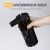 Black Sensor Non-contact Liquid Soap Dispenser for Kitchen Automatic Washing Hand Machine Washer Shampoo Detergent Dispenser Black Sensor Non-contact Liquid Soap Dispenser for Kitchen Automatic Washing Hand Machine Washer Shampoo Detergent Dispenser