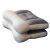 Japanese Anti Traction Pillow Repair Cervical Vertebra Protection and Sleep Aid Male and Female Pillow Core Neck Pillow