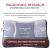 Japanese Anti Traction Pillow Repair Cervical Vertebra Protection and Sleep Aid Male and Female Pillow Core Neck Pillow