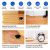 LIECTROUX C30B Robot Vacuum Cleaner AI Map Navigation,Memory,Smart Partition,WiFi App,6000Pa Suction,Electric Water Tank,Wet Mop LIECTROUX C30B Robot Vacuum Cleaner AI Map Navigation,Memory,Smart Partition,WiFi App,6000Pa Suction,Electric Water Tank,Wet Mop
