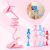 Mobile Phone Holder Adjustable Cell Phone Clip Lazy Holder Home Bed Desktop Mount Bracket Smartphone Stand support telephone Mobile Phone Holder Adjustable Cell Phone Clip Lazy Holder Home Bed Desktop Mount Bracket Smartphone Stand support telephone