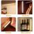 Motion Sensor Light Wireless LED Night Lights Bedroom Decor Light Detector Wall Decorative Lamp Staircase Closet Room Aisle Ligh Motion Sensor Light Wireless LED Night Lights Bedroom Decor Light Detector Wall Decorative Lamp Staircase Closet Room Aisle Ligh
