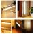 Motion Sensor Light Wireless LED Night Lights Bedroom Decor Light Detector Wall Decorative Lamp Staircase Closet Room Aisle Ligh Motion Sensor Light Wireless LED Night Lights Bedroom Decor Light Detector Wall Decorative Lamp Staircase Closet Room Aisle Ligh
