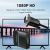 Vention VGA to HDMI Adapter 1080P VGA Male to HDMI Female Converter Cable With Audio USB Power for PS4/3 HDTV VGA HDMI Converter Vention VGA to HDMI Adapter 1080P VGA Male to HDMI Female Converter Cable With Audio USB Power for PS4/3 HDTV VGA HDMI Converter