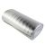 1 Roll Radiator Reflective Film Wall Thermal Insulation Reflective Film Without Adhesive Aluminum Foil Thermal Film Home Decor