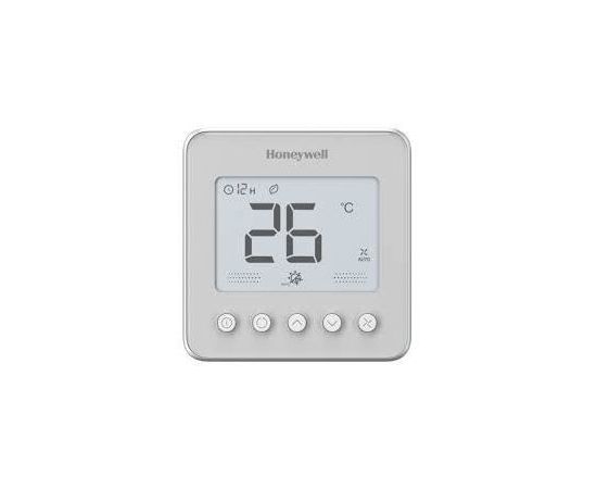 HONEYWELL THERMOSTAT TF243WN/U