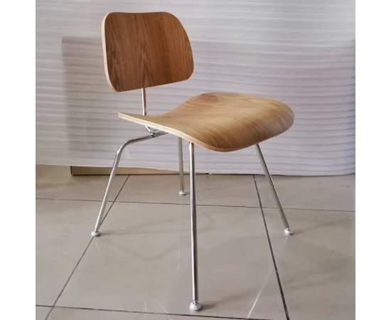2023NEW Season-glass dining chair with stainless steel legs Home dining room furniture in the middle of the Nordic wooden chair 2023NEW Season-glass dining chair with stainless steel legs Home dining room furniture in the middle of the Nordic wooden chair