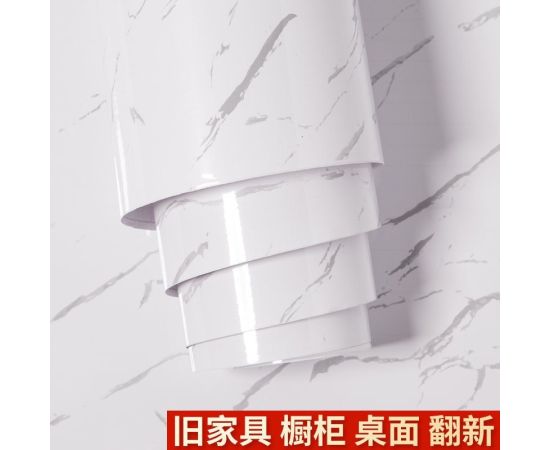 Black Marble Kitchen Home Peel and Stick Wallpaper For CounterTable Desk Bathroom PVC Waterproof Self Adhesive Contact Paper Black Marble Kitchen Home Peel and Stick Wallpaper For CounterTable Desk Bathroom PVC Waterproof Self Adhesive Contact Paper
