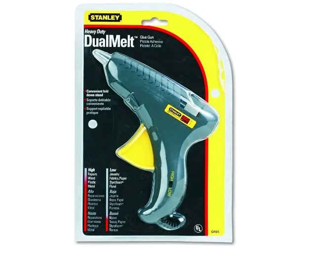 Tools & Equipment Power Tools Power Multi Tools Stanley