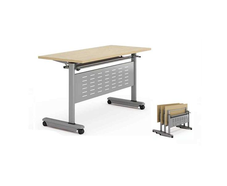 Folding Table